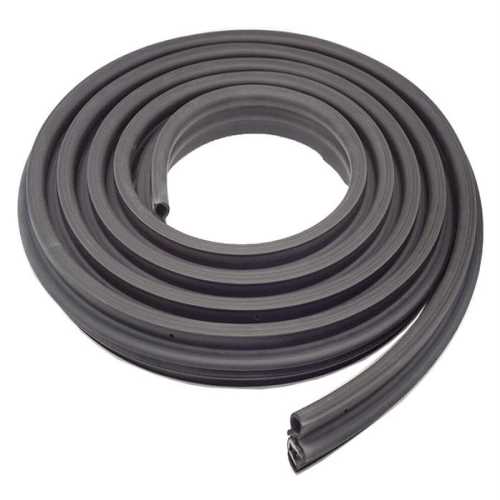 MEGANE IV KAPI FİTİLİ ARKA SAĞ-SOL